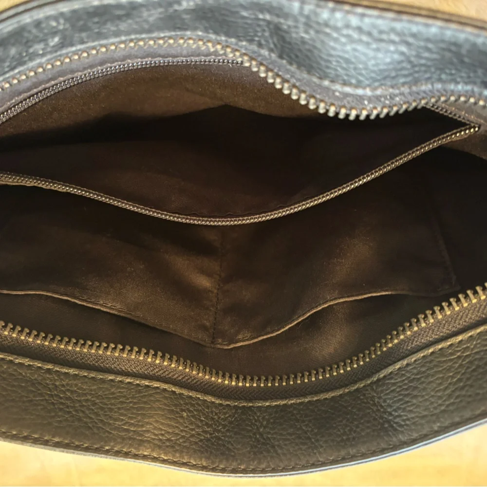 Coach bag & mini pair 2pc - Picture 6 of 10
